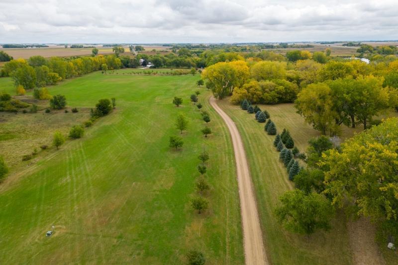 Fairmont, Minnesota, 56031, United States, 1 Bedroom Bedrooms, ,1 BathroomBathrooms,Residential,Active,1772774