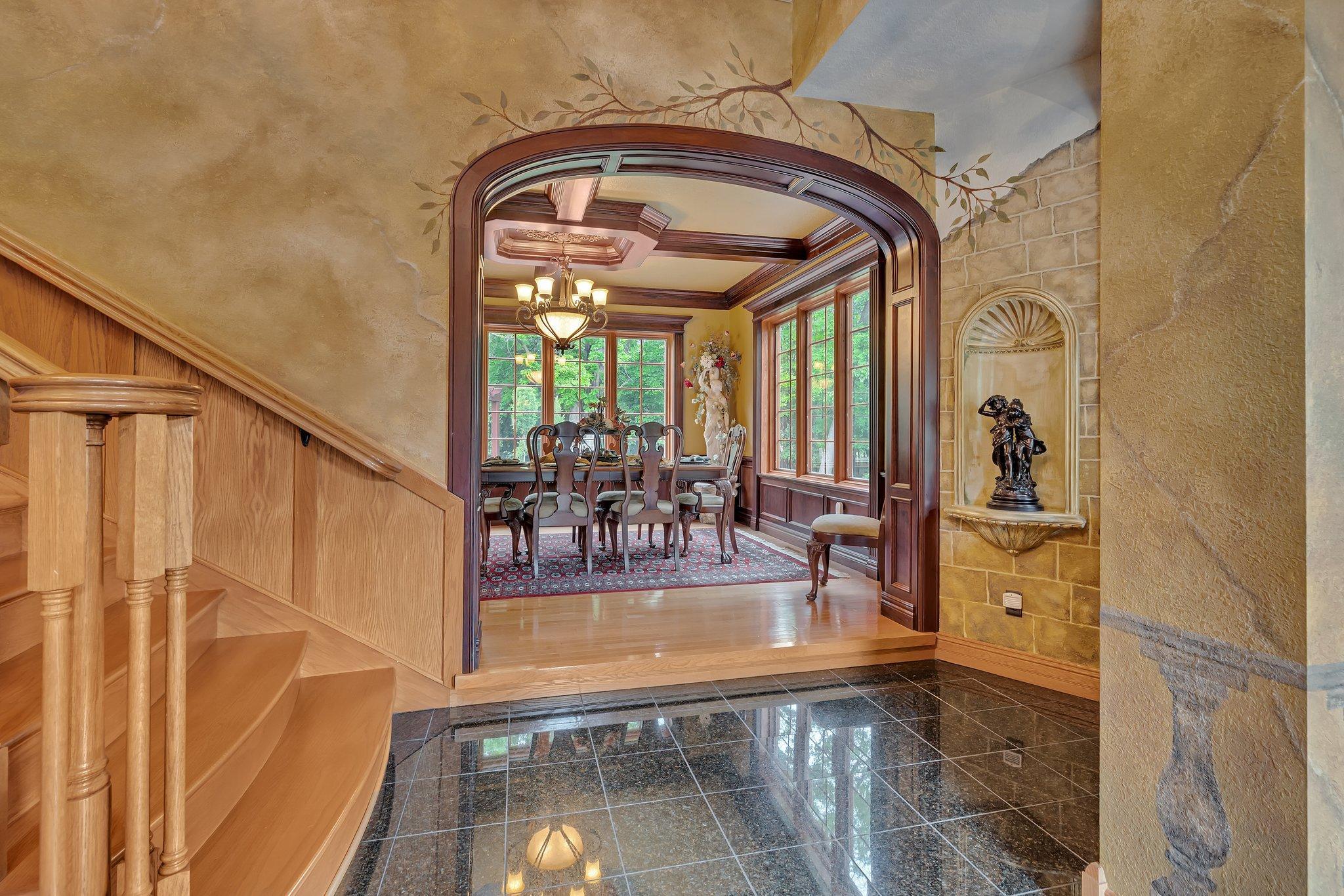 Cold Spring, Minnesota, 56320, United States, 3 Bedrooms Bedrooms, ,5 BathroomsBathrooms,Residential,Active,1831786