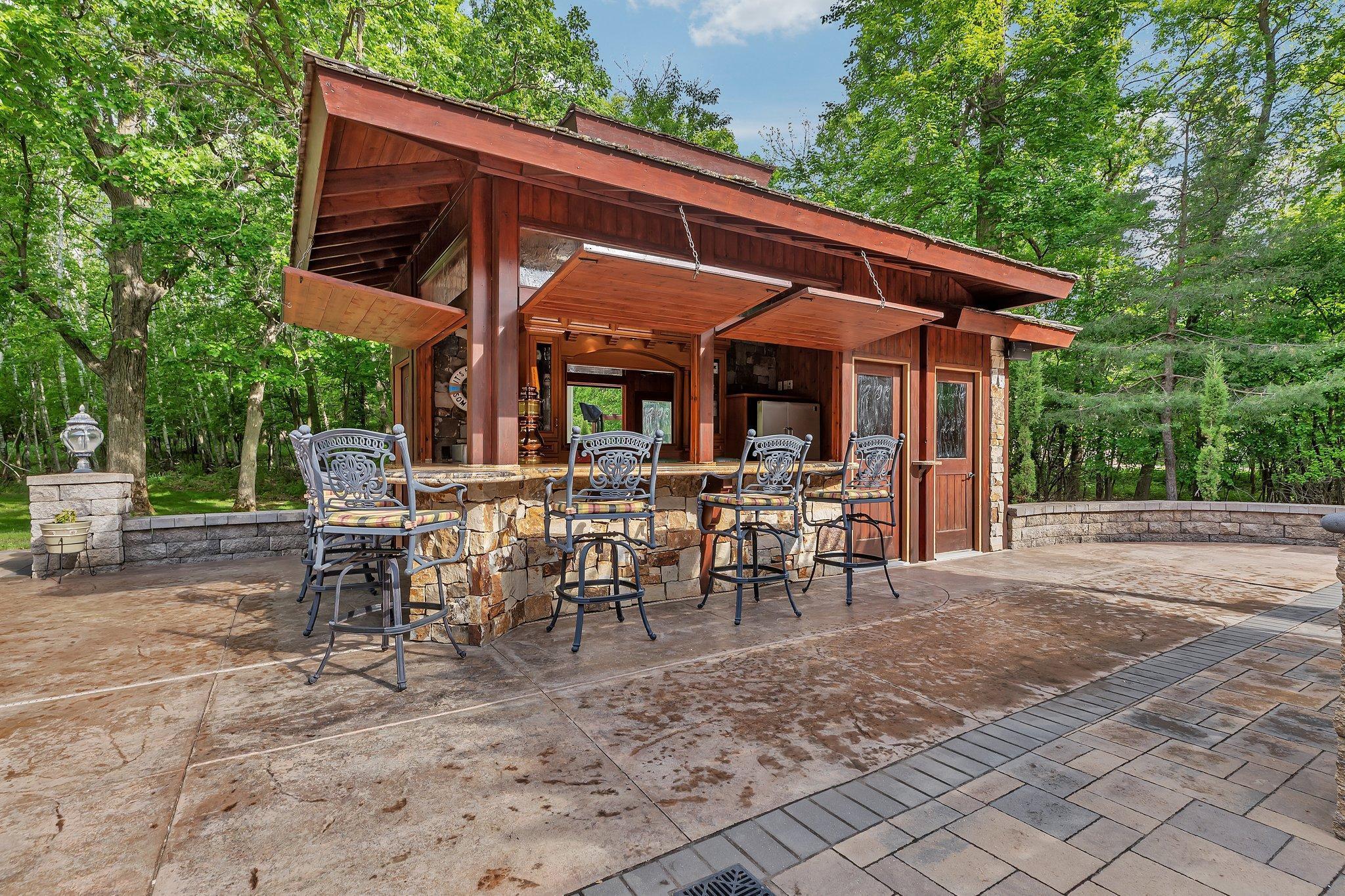 Cold Spring, Minnesota, 56320, United States, 3 Bedrooms Bedrooms, ,5 BathroomsBathrooms,Residential,Active,1831786