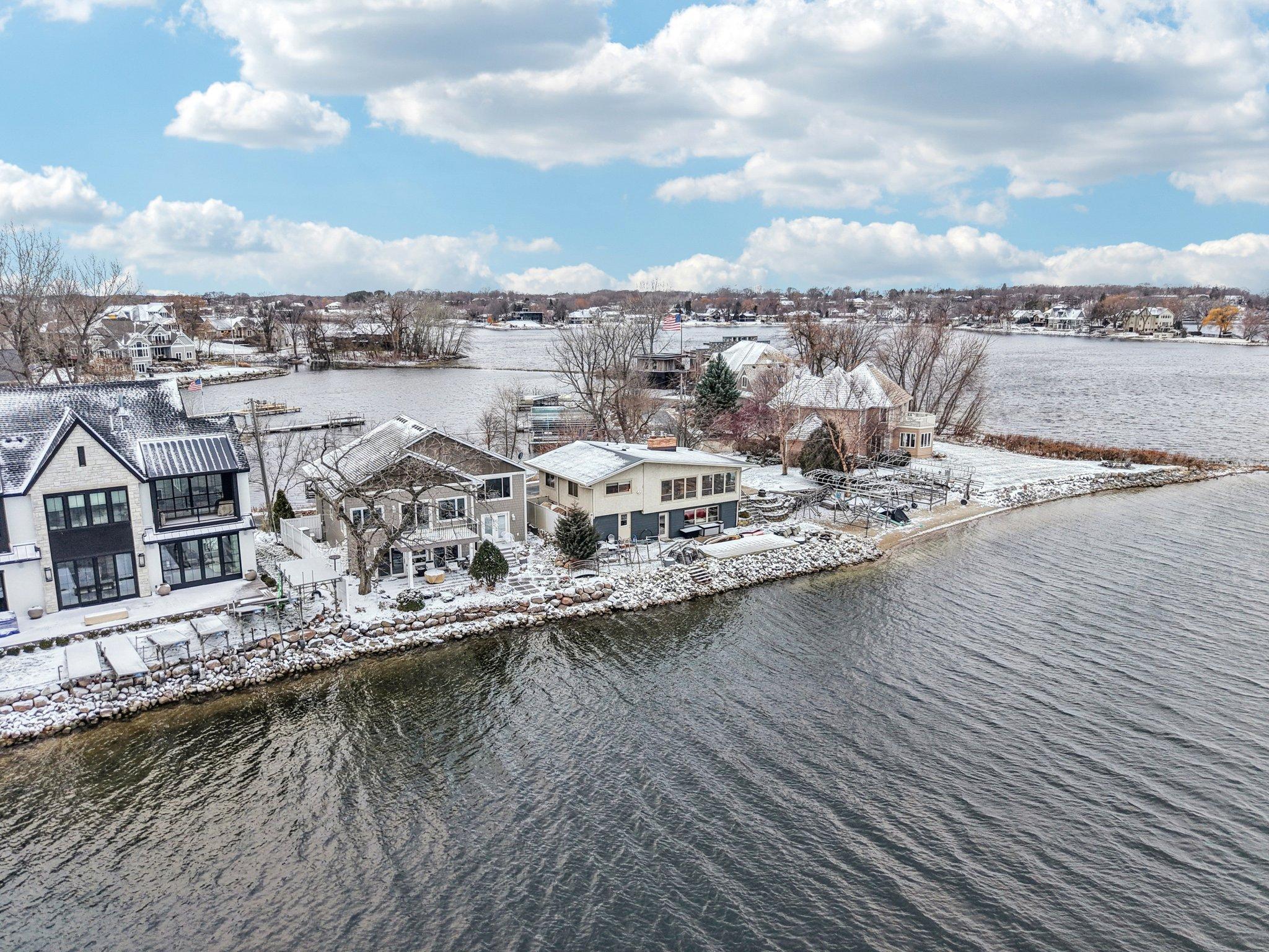 Prior Lake, Minnesota, 55372, United States, 2 Bedrooms Bedrooms, ,2 BathroomsBathrooms,Residential,Active,1999912