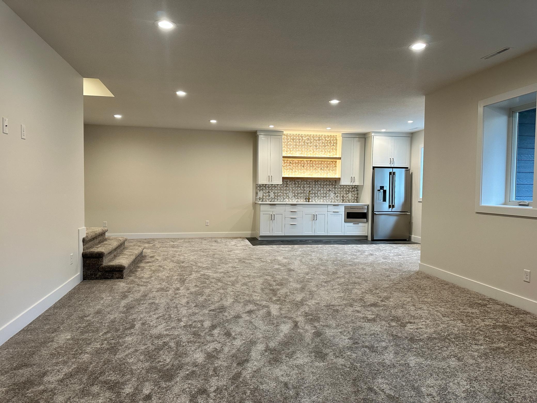 Rochester, Minnesota, 55901, United States, 5 Bedrooms Bedrooms, ,3 BathroomsBathrooms,Residential,Active,2007109