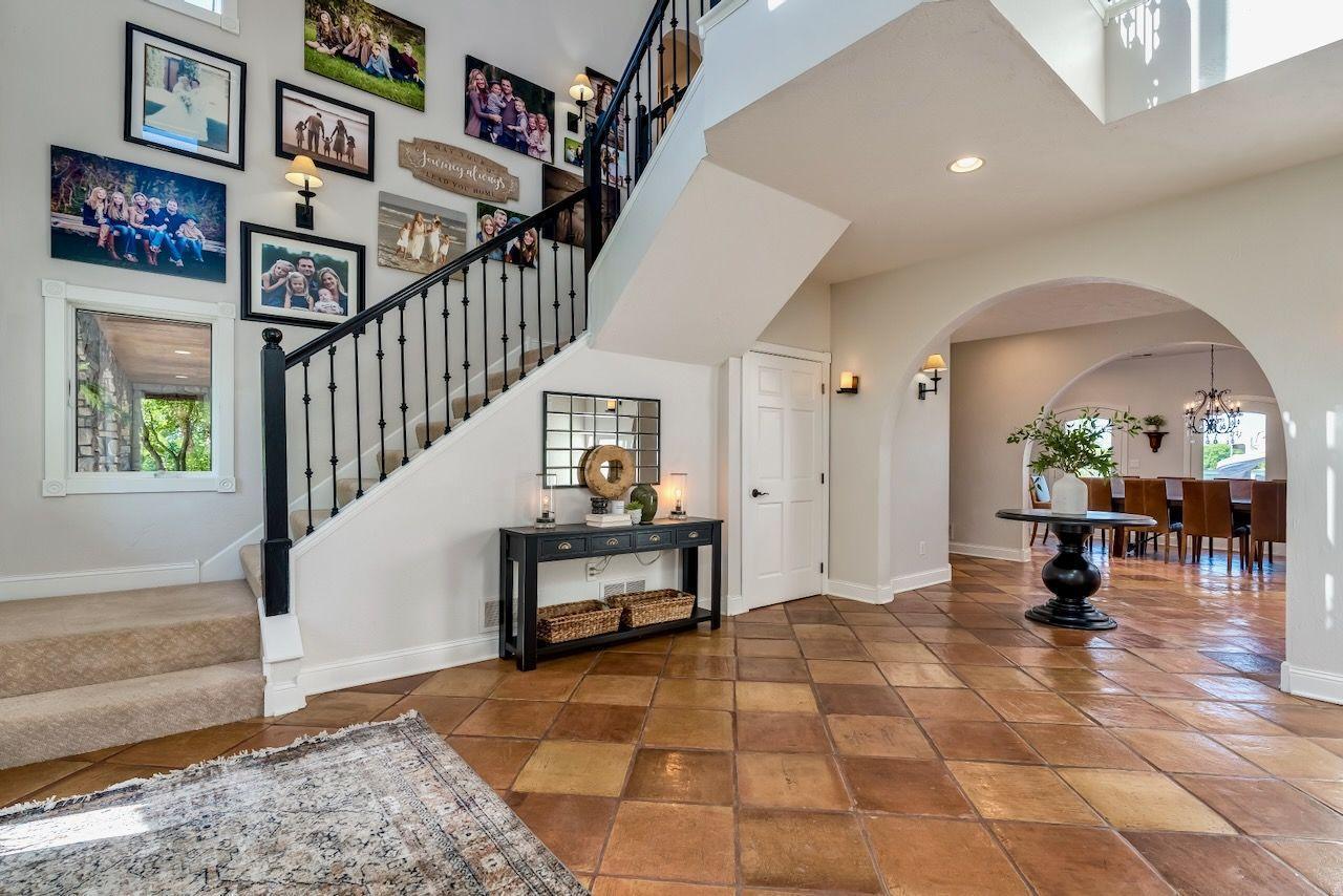 Elysian, Minnesota, 56028, United States, 6 Bedrooms Bedrooms, ,6 BathroomsBathrooms,Residential,Active,1831792