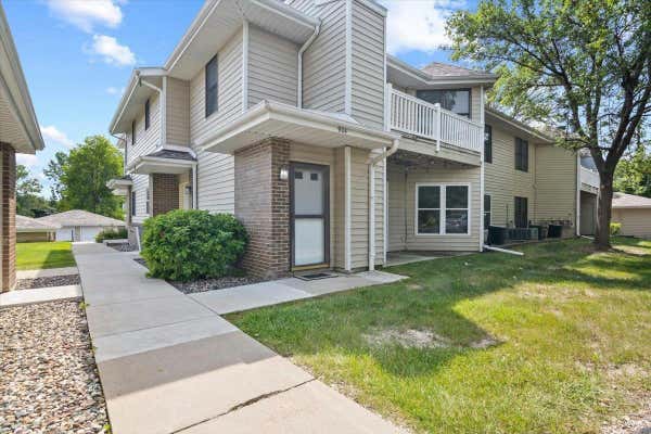 904 E TRAVELERS TRL # 79, BURNSVILLE, MN 55337 - Image 1