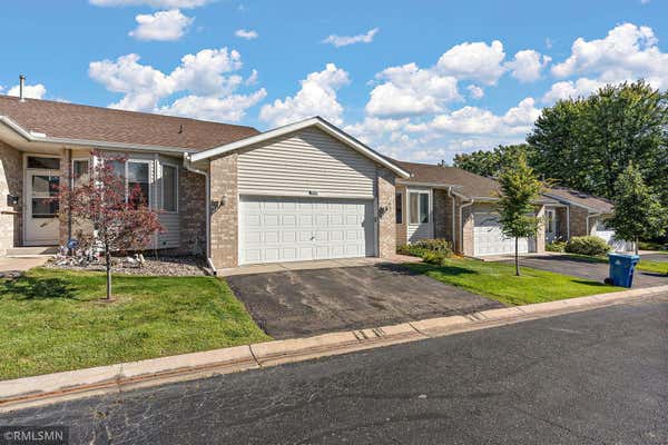 12825 GLEN CT, SAINT PAUL, MN 55124 - Image 1