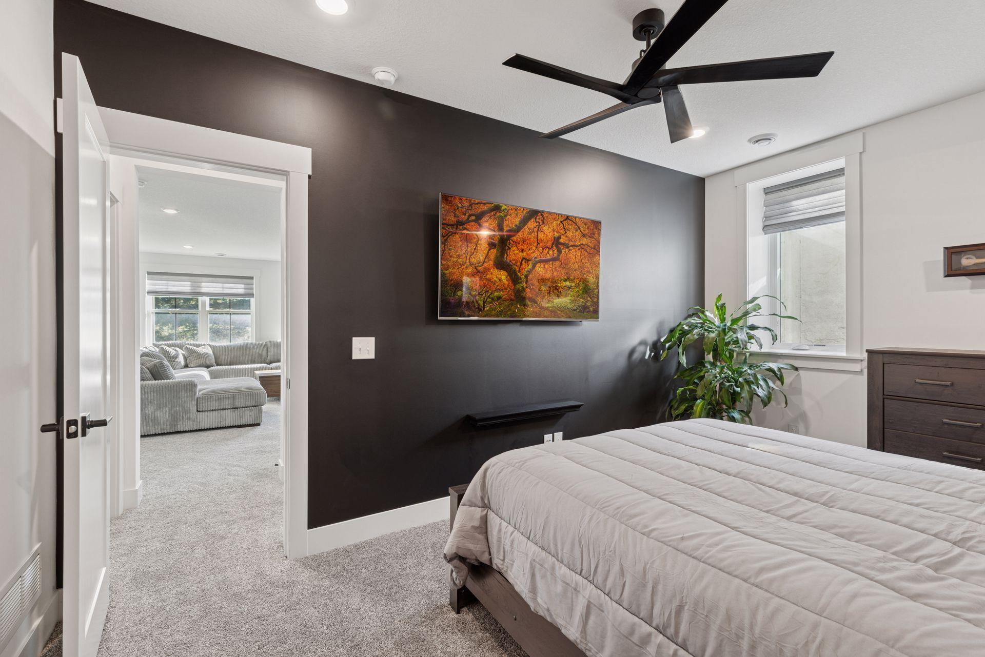 Lake Elmo, Minnesota, 55042, United States, 5 Bedrooms Bedrooms, ,5 BathroomsBathrooms,Residential,Active,1987220