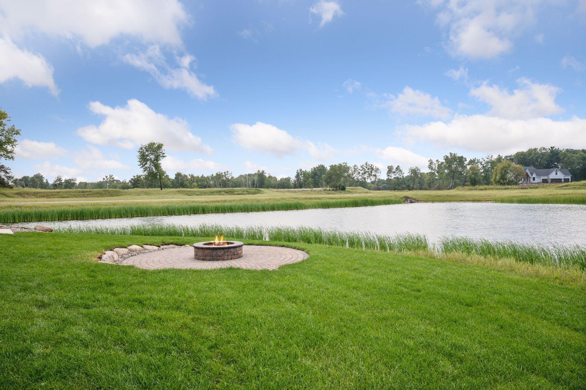 Ham Lake, Minnesota, 55304, United States, ,3 BathroomsBathrooms,Residential,Active,1839735