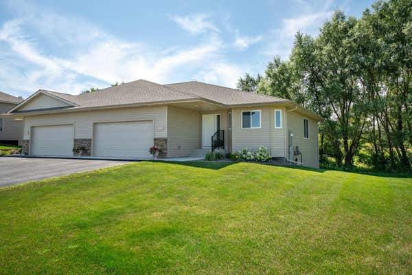 626 UNION CT, CANNON FALLS, MN 55009 - Image 1