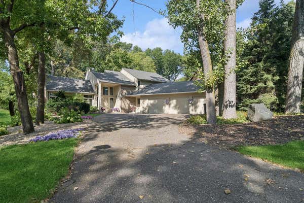 7728 SHAUGHNESSY RD, MINNEAPOLIS, MN 55439 - Image 1