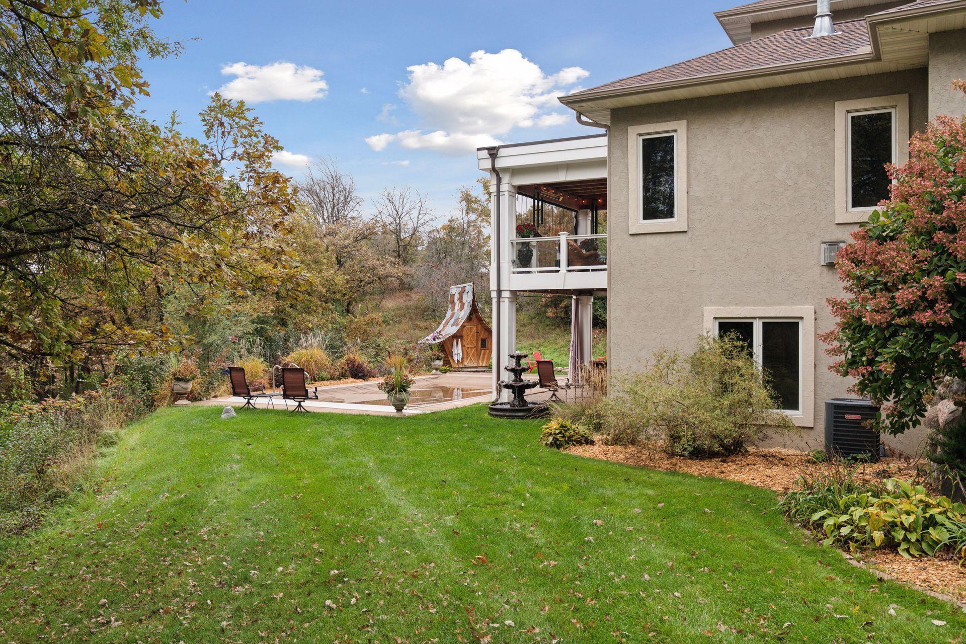 Hudson, Wisconsin, 54016, United States, 4 Bedrooms Bedrooms, ,6 BathroomsBathrooms,Residential,Active,1965807