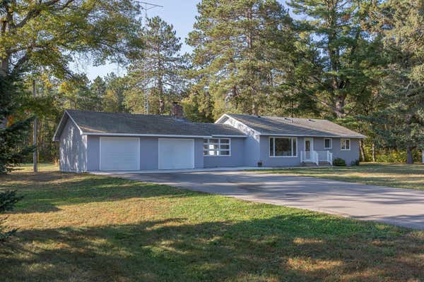 1335 32ND ST SW, PINE RIVER, MN 56474 - Image 1