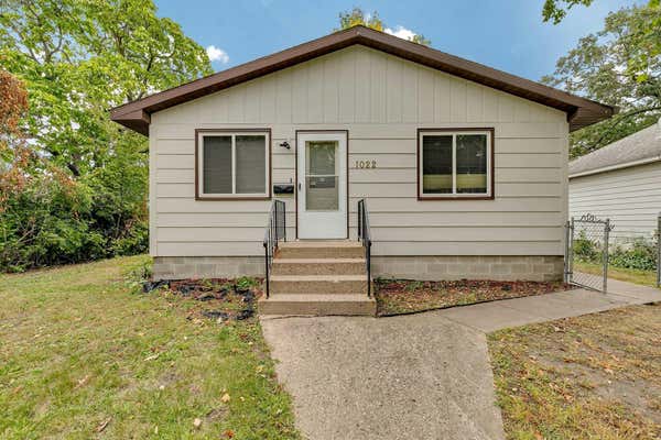 1022 10TH AVE S, SAINT CLOUD, MN 56301 - Image 1