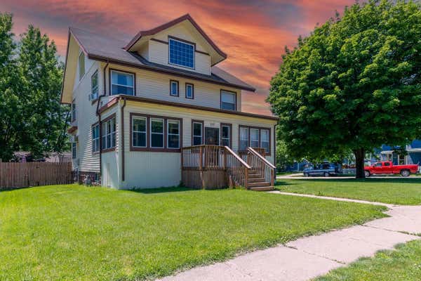 327 W MAIN ST, LUVERNE, MN 56156 - Image 1