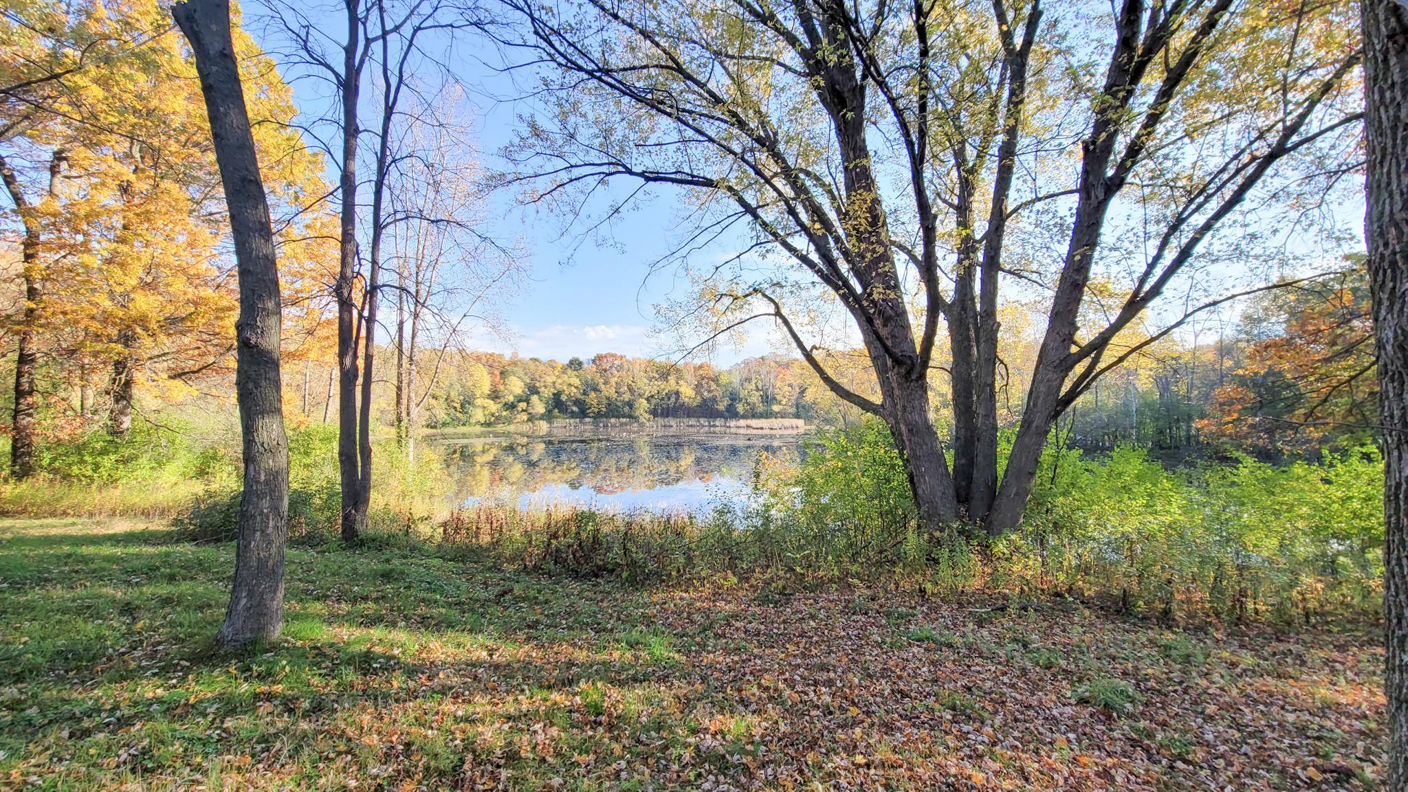 Eagan, Minnesota, 55123, United States, 5 Bedrooms Bedrooms, ,6 BathroomsBathrooms,Residential,Active,1944081