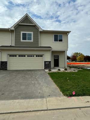 13609 HOLLYBROOK DR, APPLE VALLEY, MN 55124 - Image 1