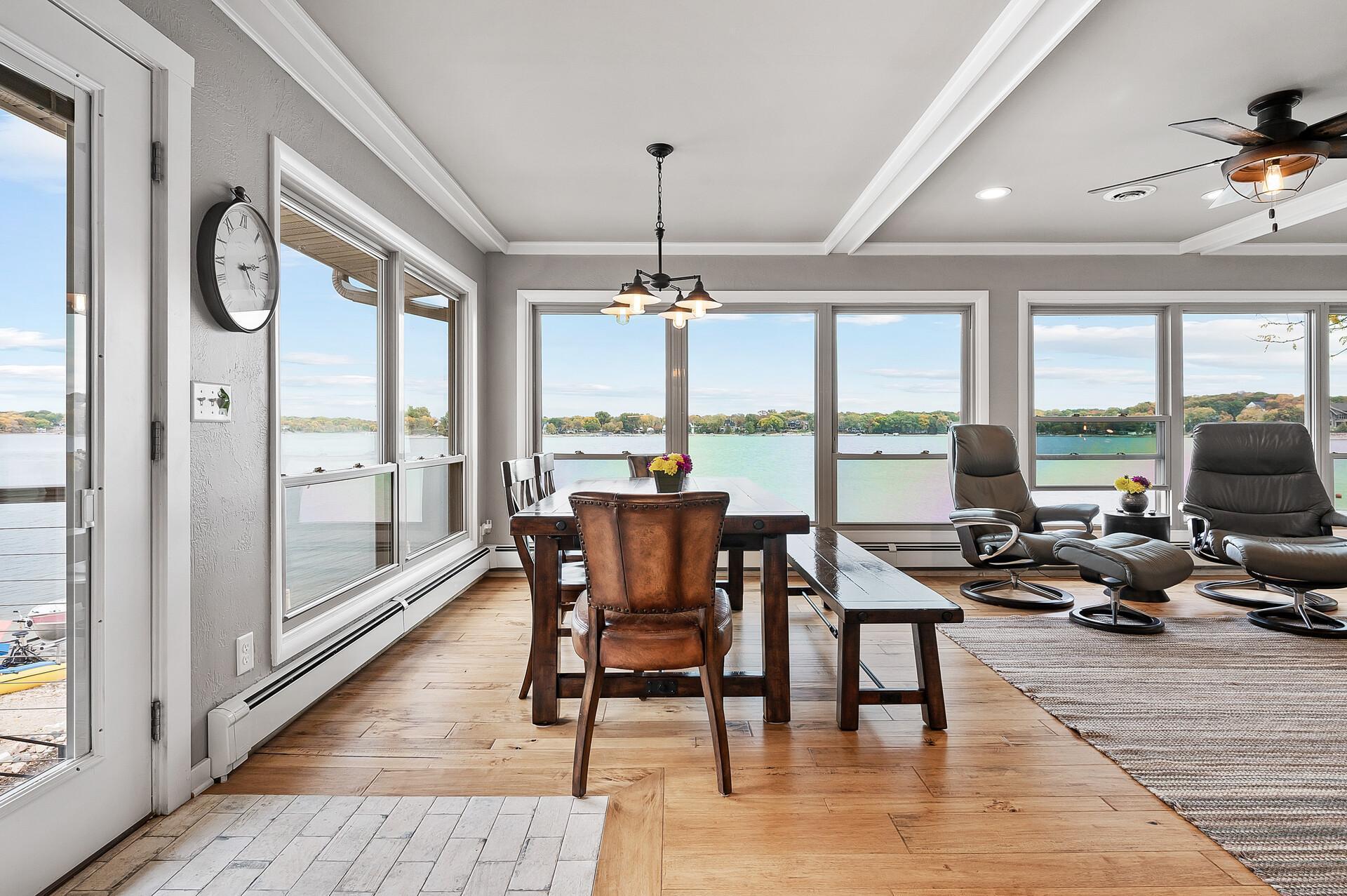 Prior Lake, Minnesota, 55372, United States, 2 Bedrooms Bedrooms, ,2 BathroomsBathrooms,Residential,Active,1999912