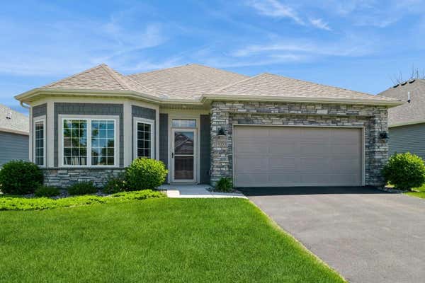 19355 75TH AVE N, CORCORAN, MN 55340 - Image 1