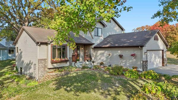 316 PONDVIEW LN, CHASKA, MN 55318 - Image 1