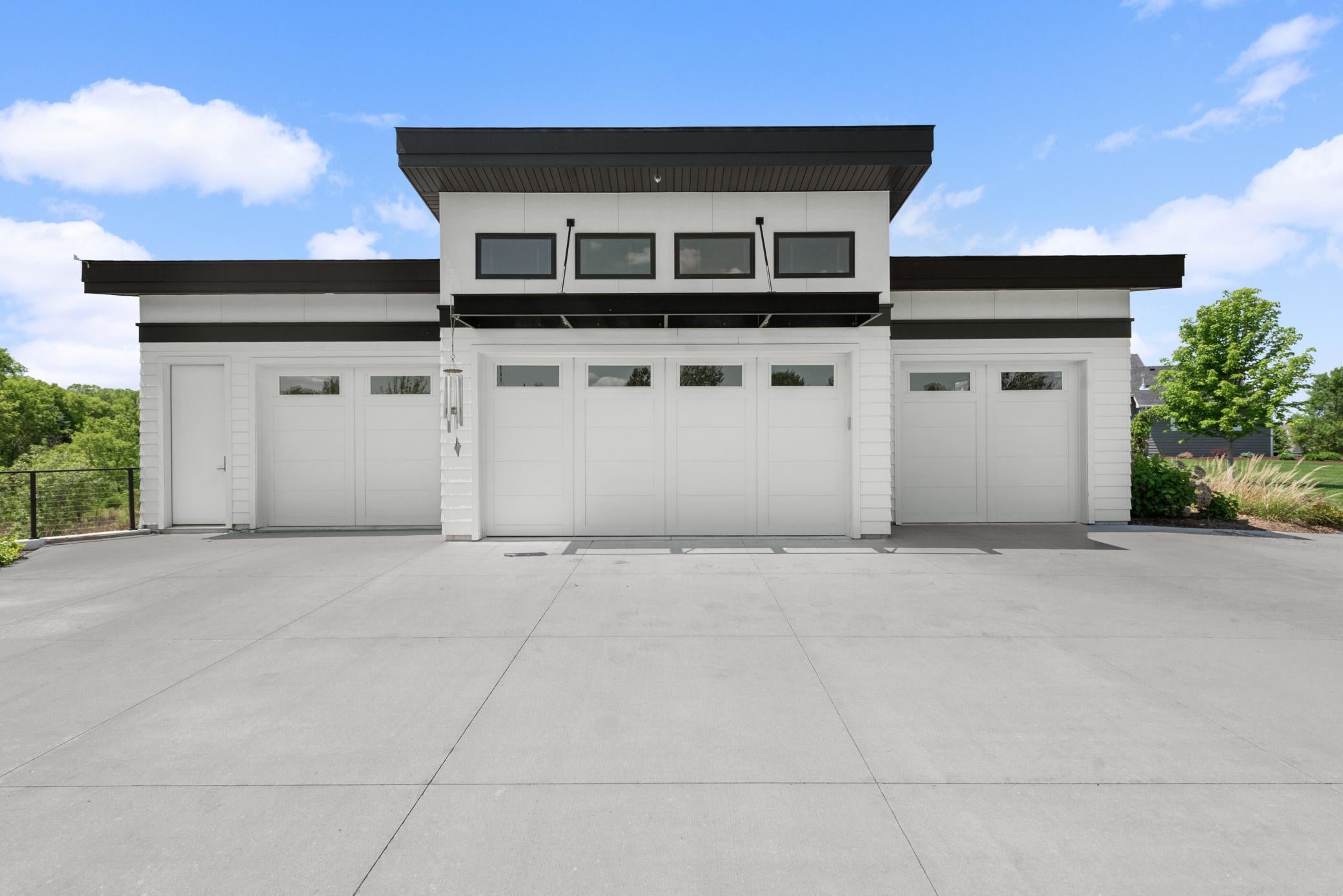 Prior Lake, Minnesota, 55372, United States, 4 Bedrooms Bedrooms, ,4 BathroomsBathrooms,Residential,Active,1920284