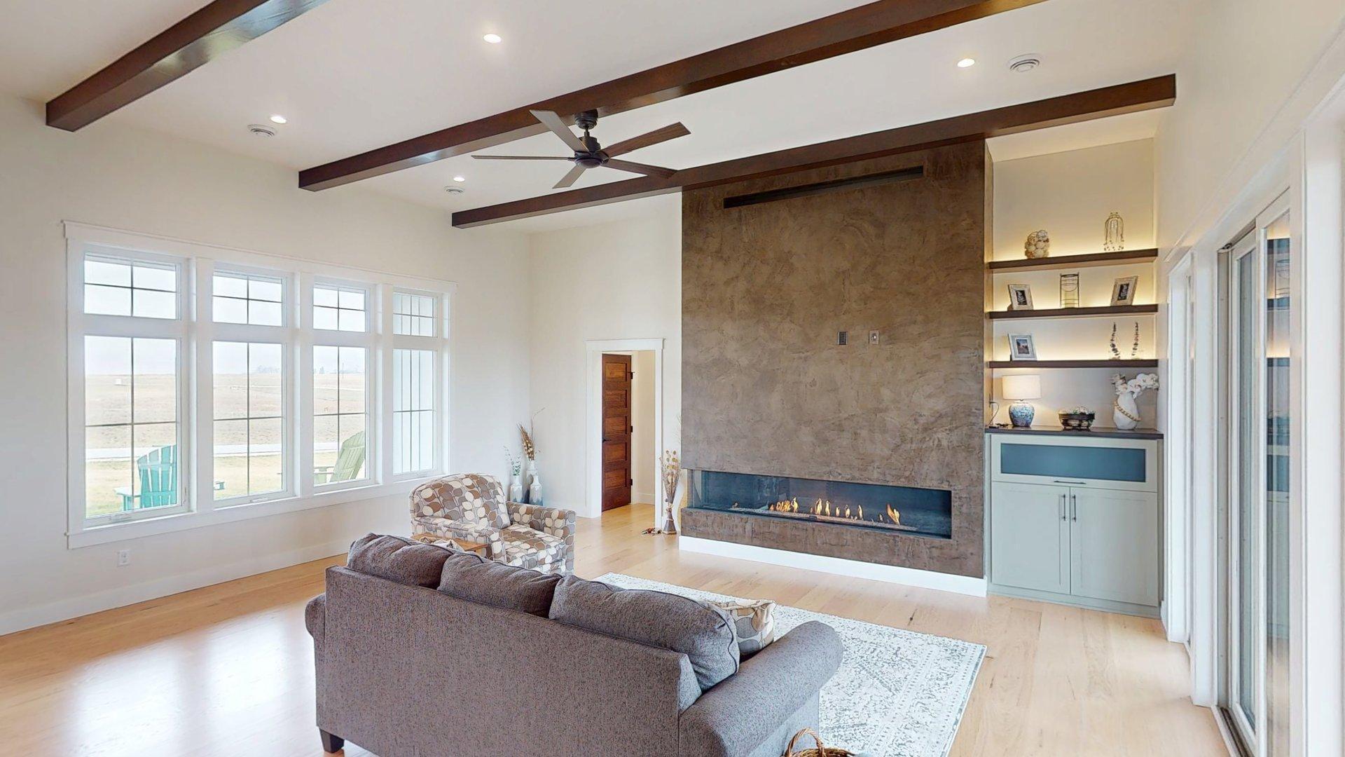 Rochester, Minnesota, 55901, United States, ,4 BathroomsBathrooms,Residential,Active,1853238