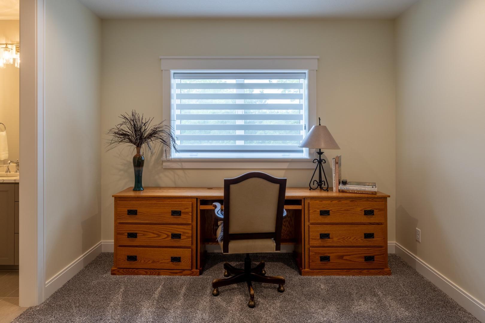 Rochester, Minnesota, 55902, United States, 4 Bedrooms Bedrooms, ,4 BathroomsBathrooms,Residential,Active,1853329