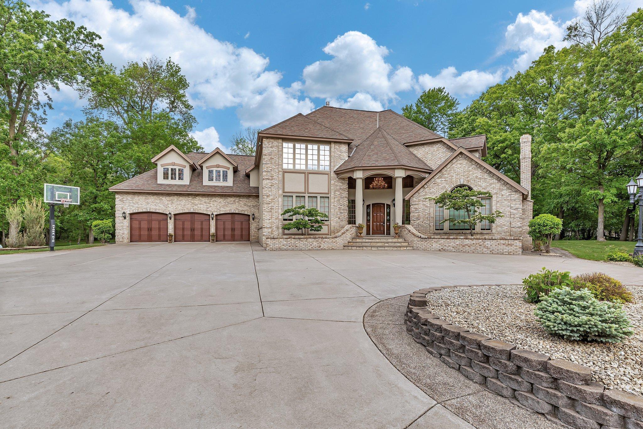 Cold Spring, Minnesota, 56320, United States, 3 Bedrooms Bedrooms, ,5 BathroomsBathrooms,Residential,Active,1831786