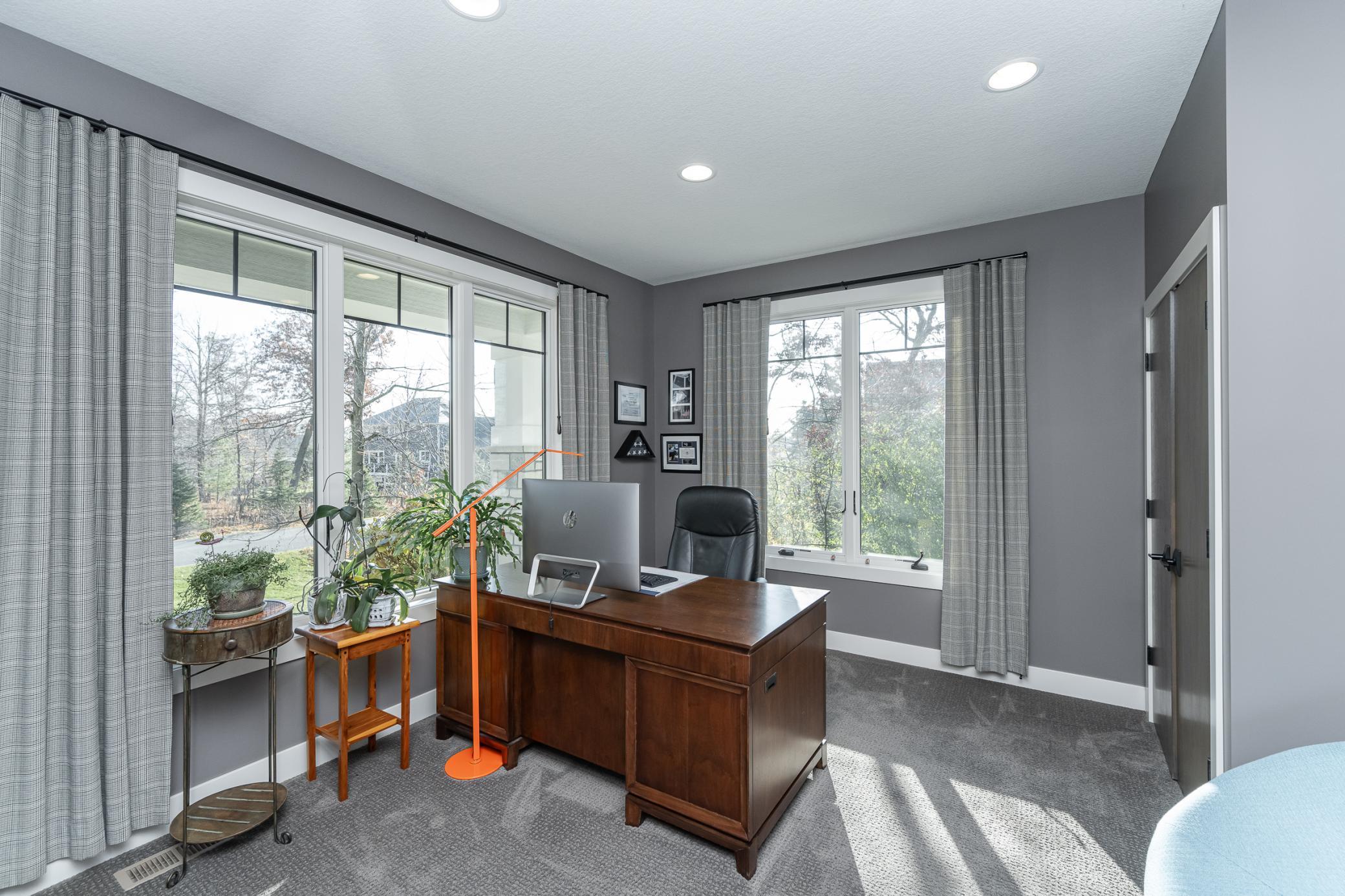 Rochester, Minnesota, 55902, United States, 4 Bedrooms Bedrooms, ,3 BathroomsBathrooms,Residential,Active,1905106