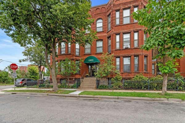 1801 ELLIOT AVE APT 8, MINNEAPOLIS, MN 55404 - Image 1