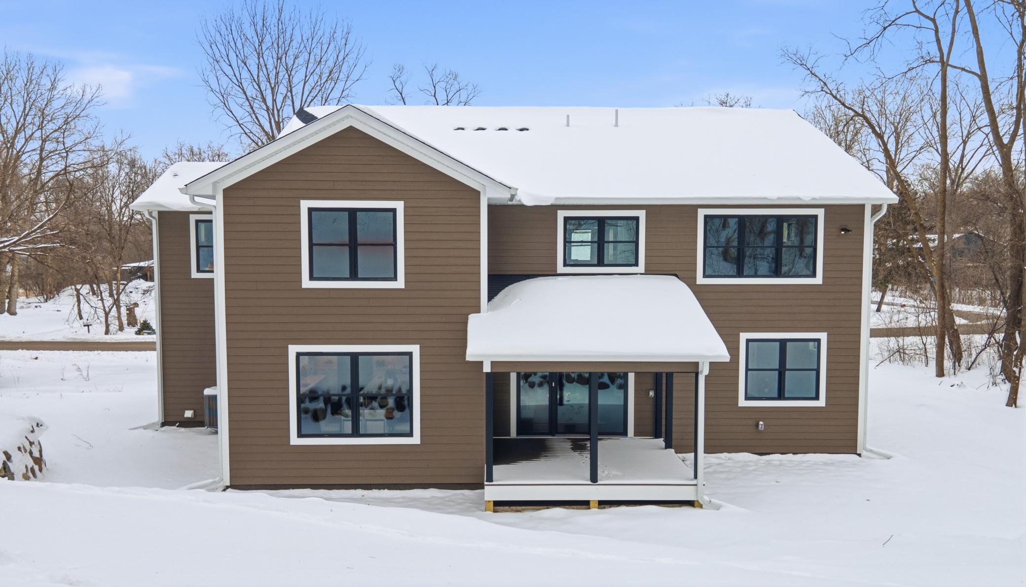 Minnetonka, Minnesota, 55345, United States, 5 Bedrooms Bedrooms, ,4 BathroomsBathrooms,Residential,Active,2025648