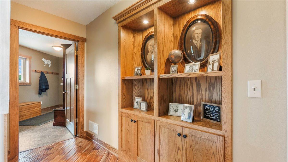 Long Prairie, Minnesota, 56347, United States, 5 Bedrooms Bedrooms, ,4 BathroomsBathrooms,Residential,Active,1952985