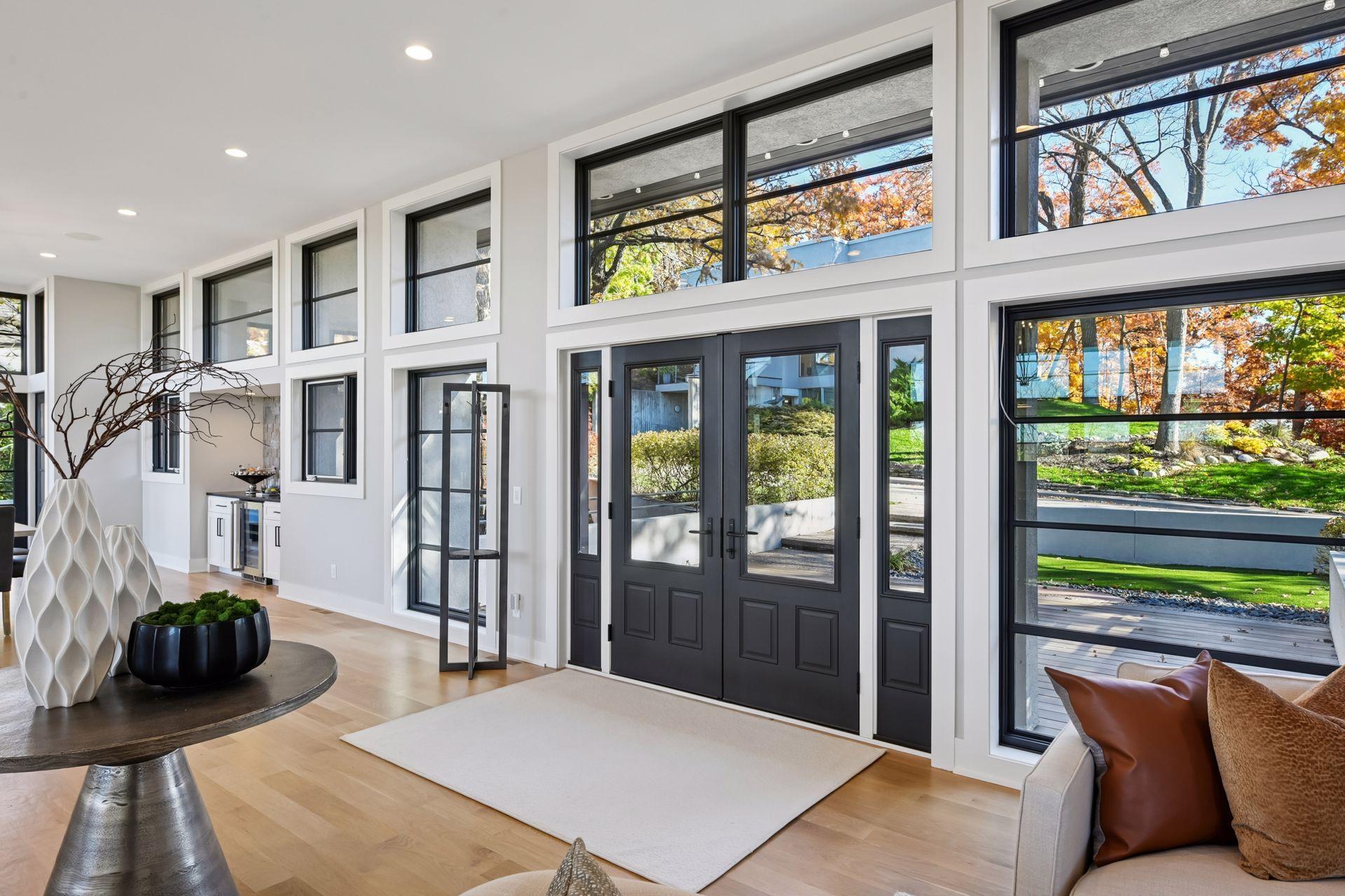 Minneapolis, Minnesota, 55439, United States, 5 Bedrooms Bedrooms, ,6 BathroomsBathrooms,Residential,Active,1987211