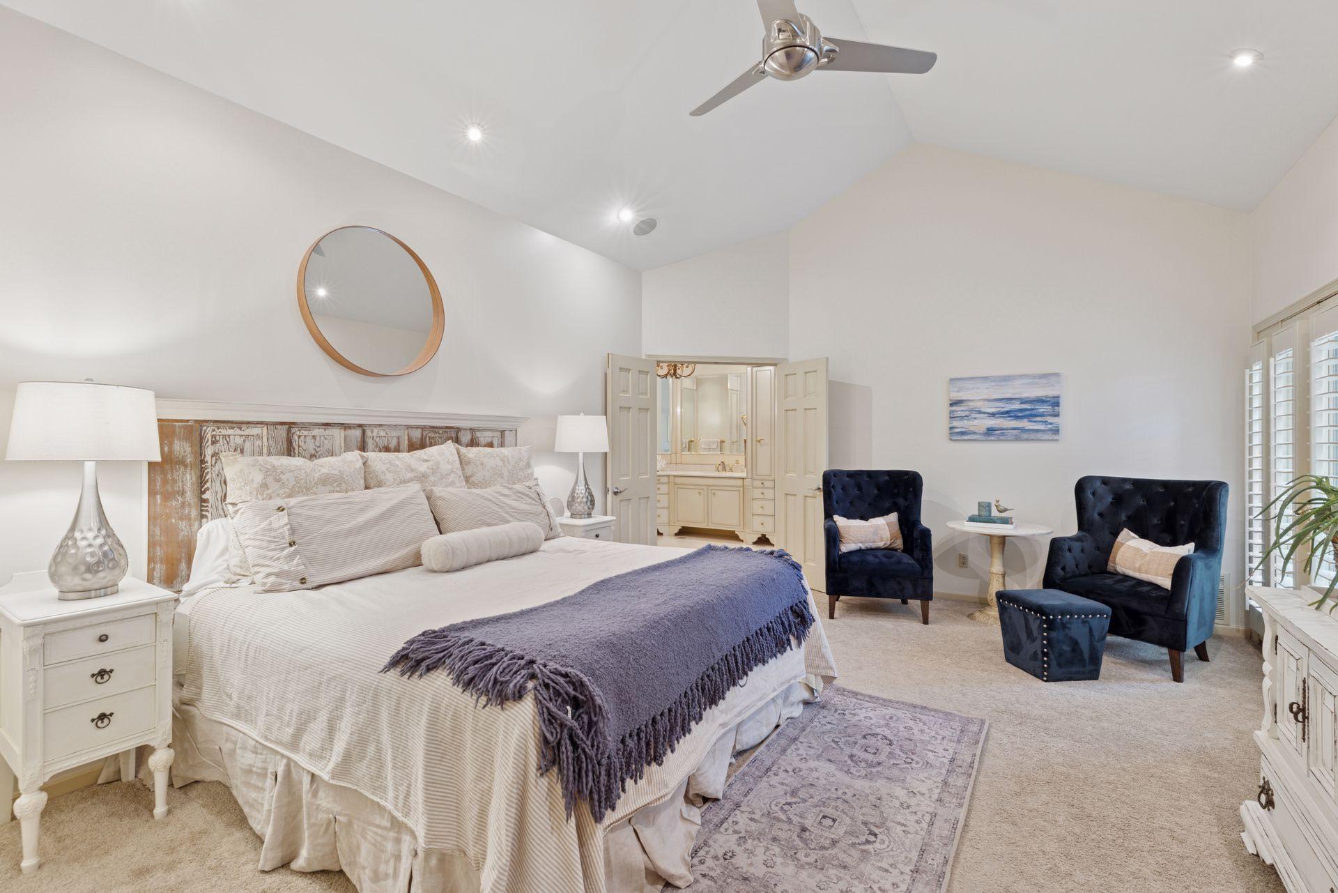 Eden Prairie, Minnesota, 55347, United States, 4 Bedrooms Bedrooms, ,5 BathroomsBathrooms,Residential,Active,1900199