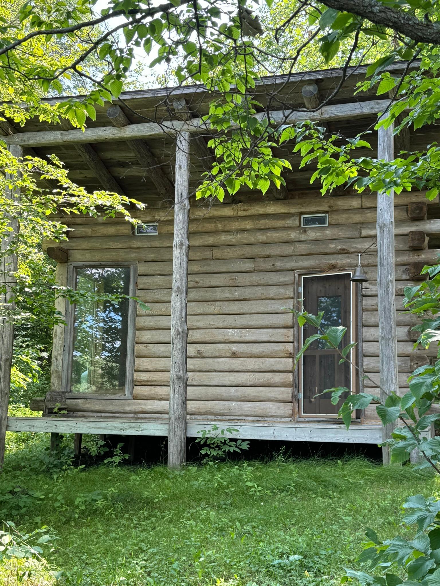 Detroit Lakes, Minnesota, 56501, United States, 3 Bedrooms Bedrooms, ,2 BathroomsBathrooms,Residential,Active,2017453