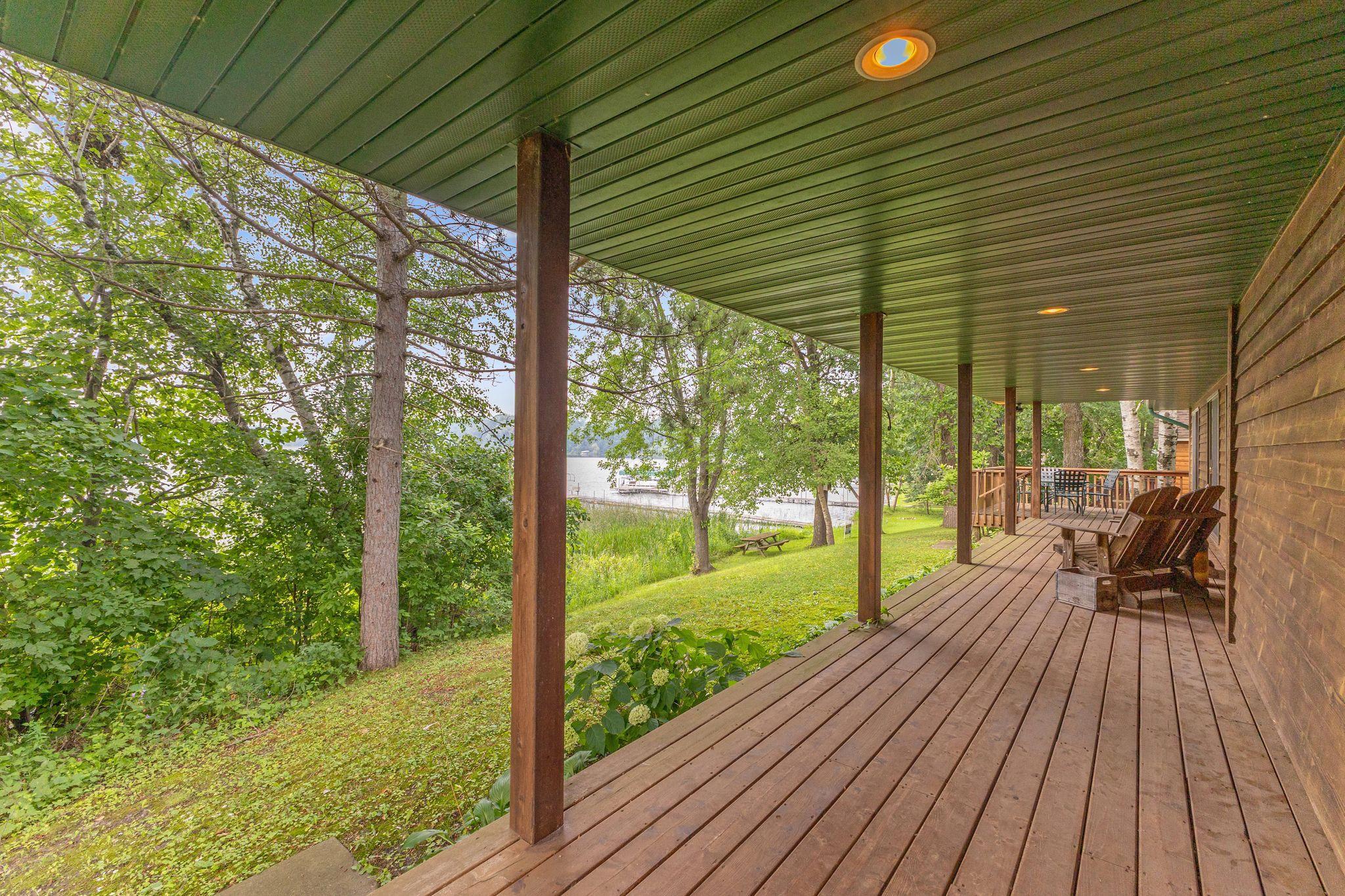 Monticello, Minnesota, 55362, United States, 3 Bedrooms Bedrooms, ,2 BathroomsBathrooms,Residential,Active,1798024