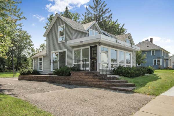 326 MAIN ST, SOMERSET, WI 54025 - Image 1