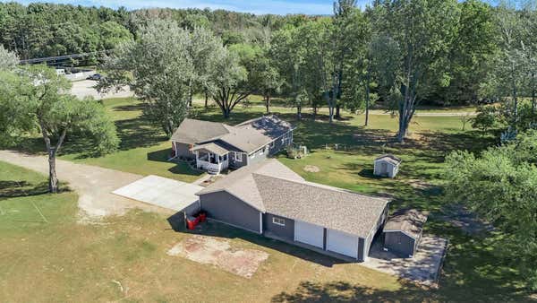 2810 VIKING BLVD NE, WYOMING, MN 55092 - Image 1