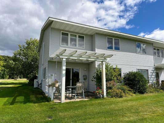 1116 LAKESIDE EST E, PERHAM, MN 56573 - Image 1