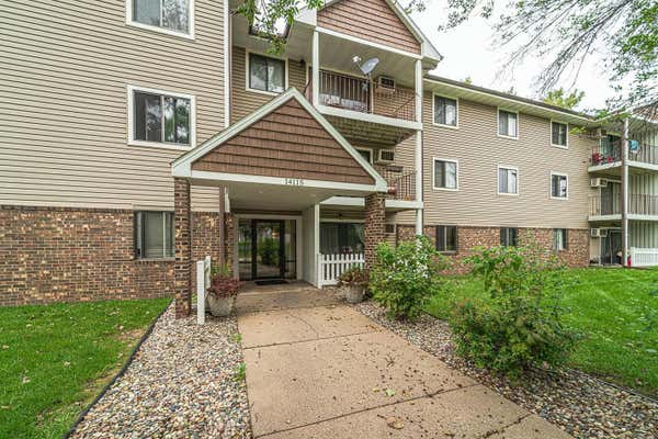 14115 PENNOCK AVE APT 207, SAINT PAUL, MN 55124 - Image 1