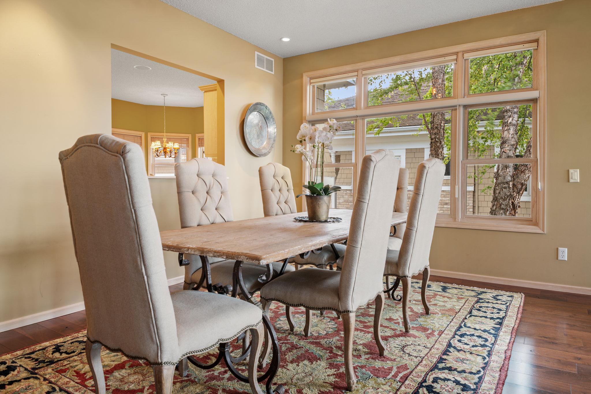 Wayzata, Minnesota, 55391, United States, 4 Bedrooms Bedrooms, ,3 BathroomsBathrooms,Residential,Active,1953718