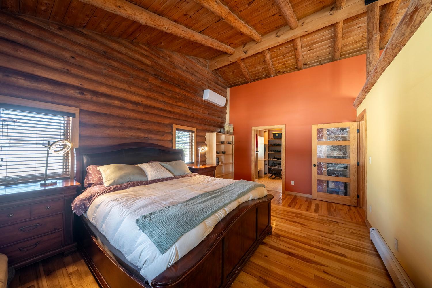 Detroit Lakes, Minnesota, 56501, United States, 3 Bedrooms Bedrooms, ,2 BathroomsBathrooms,Residential,Active,2017453