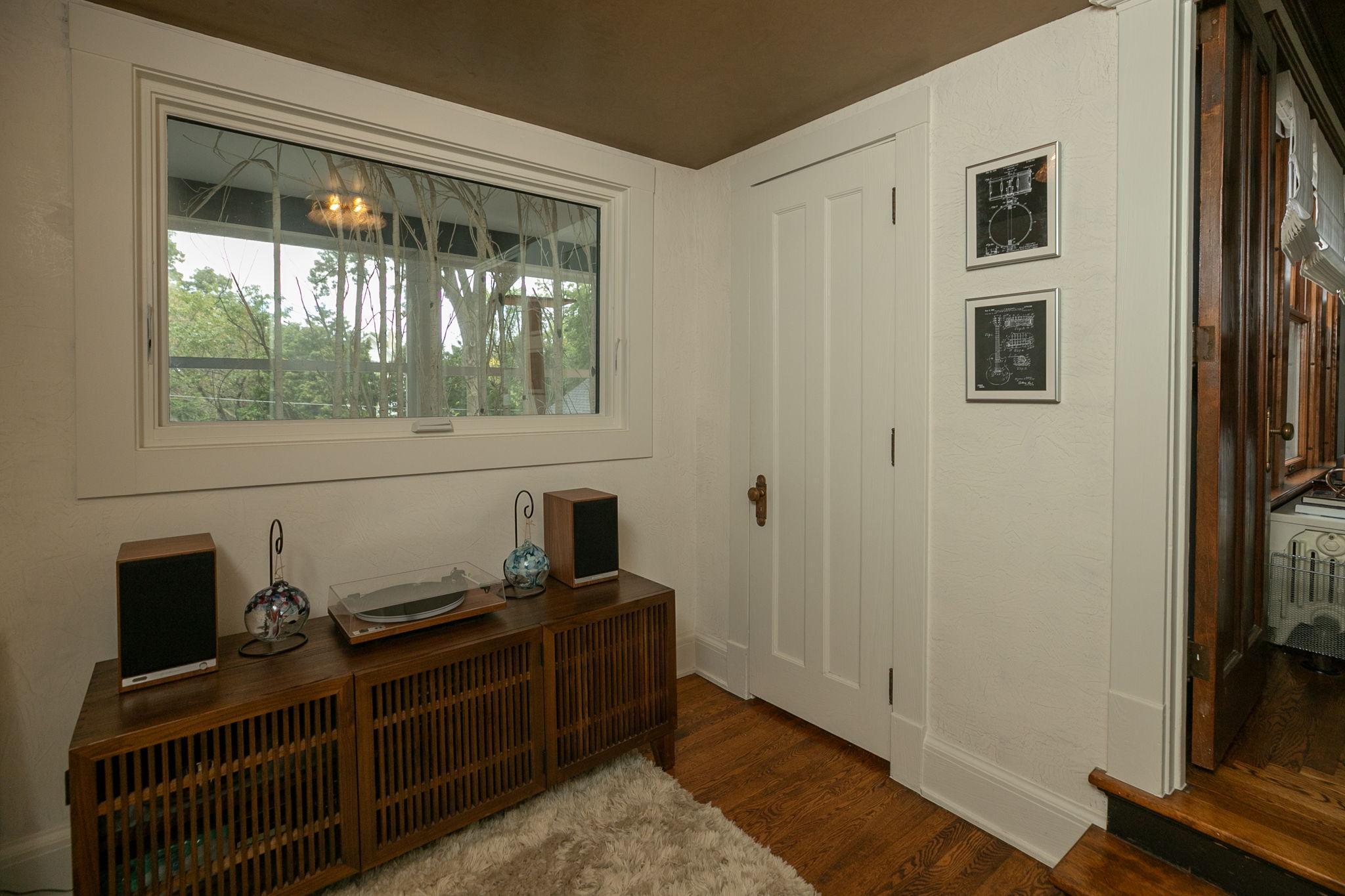 Rochester, Minnesota, 55902, United States, ,4 BathroomsBathrooms,Residential,Active,1762862