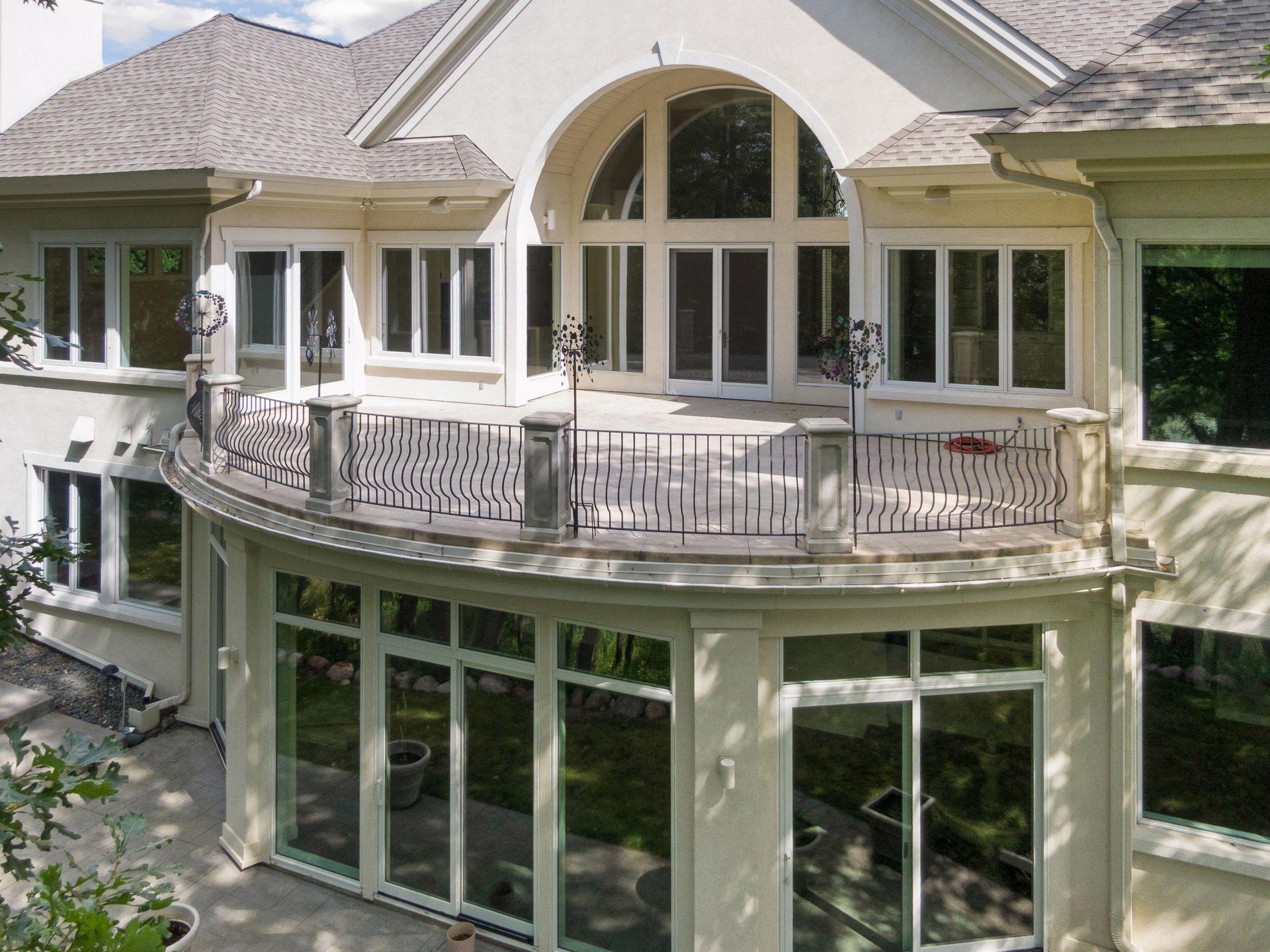 Minneapolis, Minnesota, 55439, United States, 5 Bedrooms Bedrooms, ,5 BathroomsBathrooms,Residential,Active,1944273