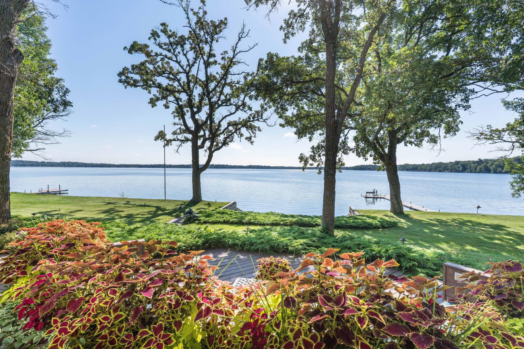 Alexandria, Minnesota, 56308, United States, 4 Bedrooms Bedrooms, ,6 BathroomsBathrooms,Residential,Active,1964256