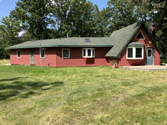 2284 280TH AVE, BROOK PARK, MN 55007 - Image 1