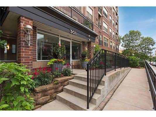 301 OAK GROVE ST APT 305, MINNEAPOLIS, MN 55403 - Image 1