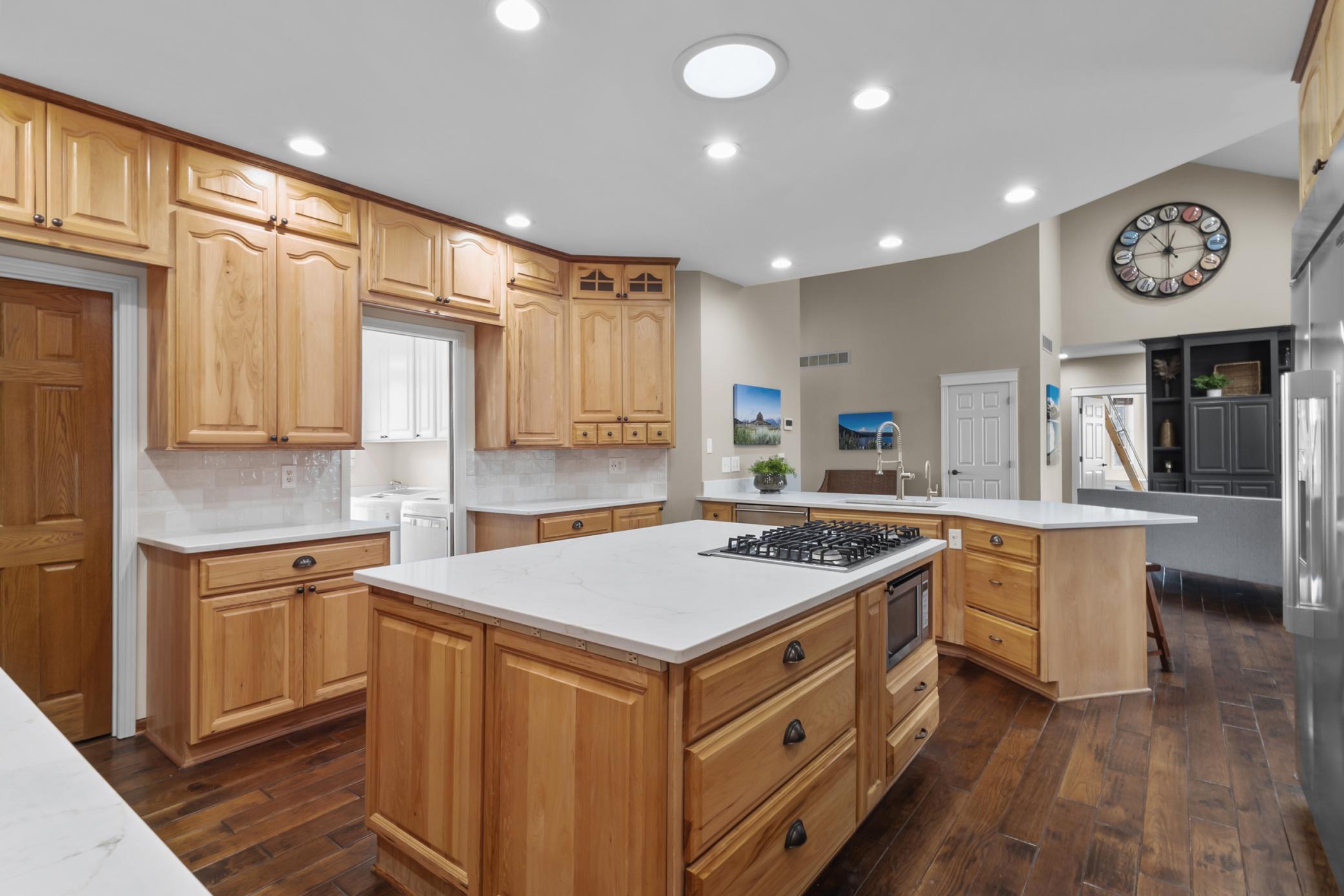 Elko, Minnesota, 55020, United States, 5 Bedrooms Bedrooms, ,5 BathroomsBathrooms,Residential,Active,1942358