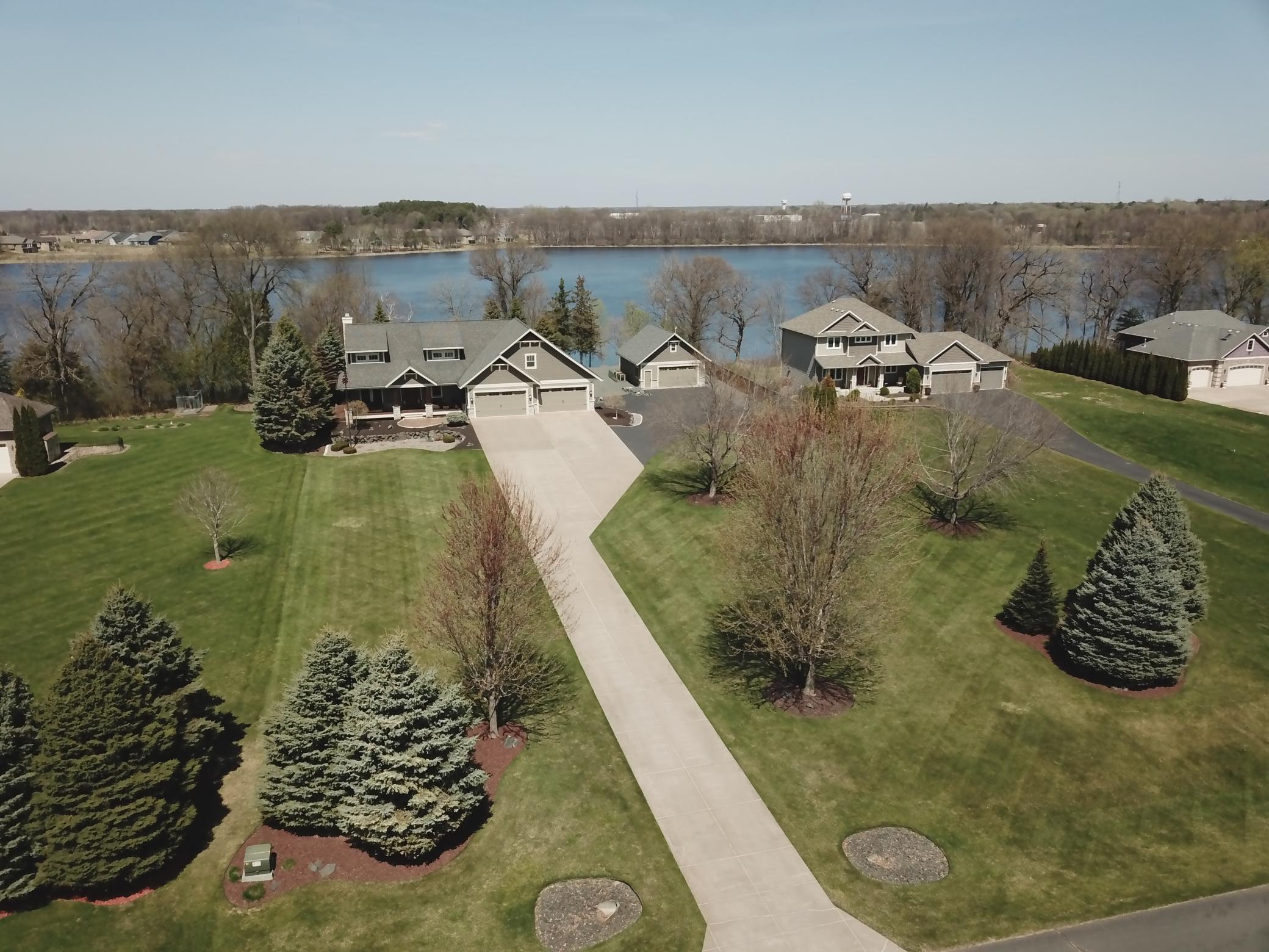 Wyoming, Minnesota, 55092, United States, 5 Bedrooms Bedrooms, ,5 BathroomsBathrooms,Residential,Active,1798025