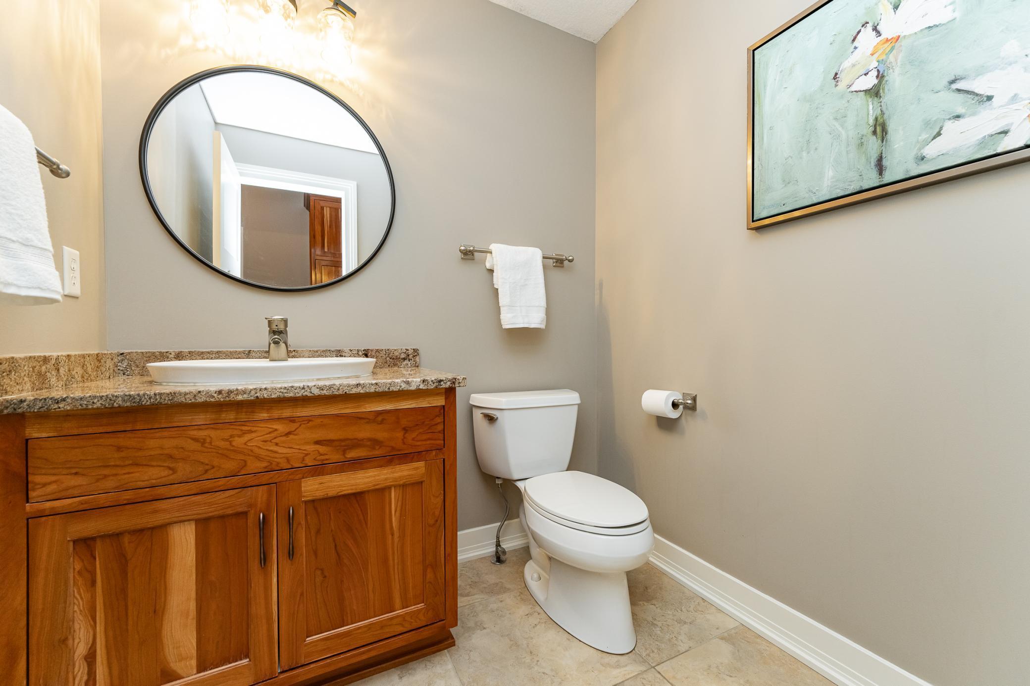 Rochester, Minnesota, 55902, United States, 6 Bedrooms Bedrooms, ,4 BathroomsBathrooms,Residential,Active,1888994