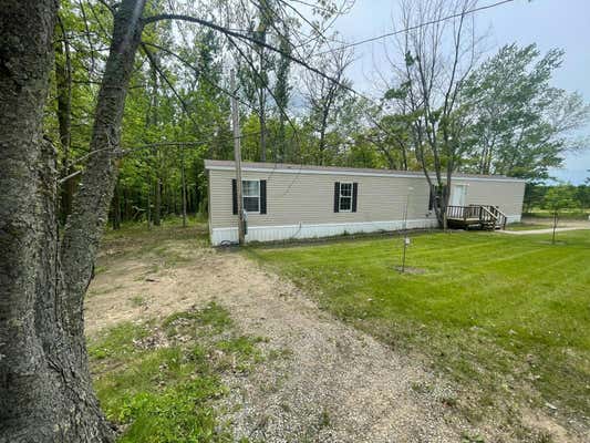 40824 181ST AVE, CLEARBROOK, MN 56634 - Image 1