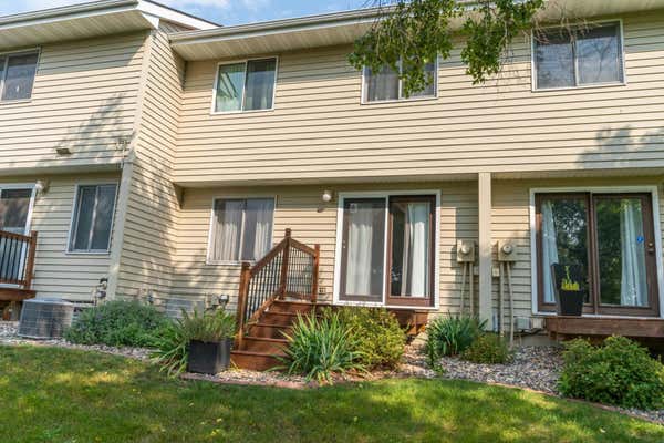 1432 36TH AVE N, SAINT CLOUD, MN 56303 - Image 1