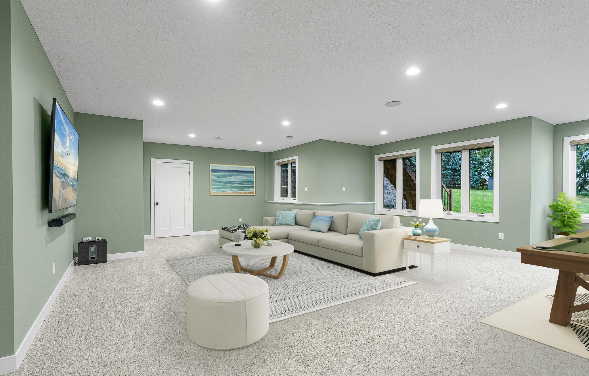 Cannon Falls, Minnesota, 55009, United States, 4 Bedrooms Bedrooms, ,3 BathroomsBathrooms,Residential,Active,2007288